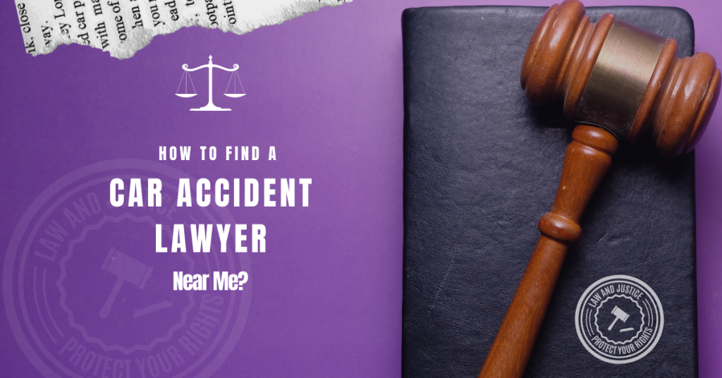 Attorney lawyer automobile Attorney lawyer automobile