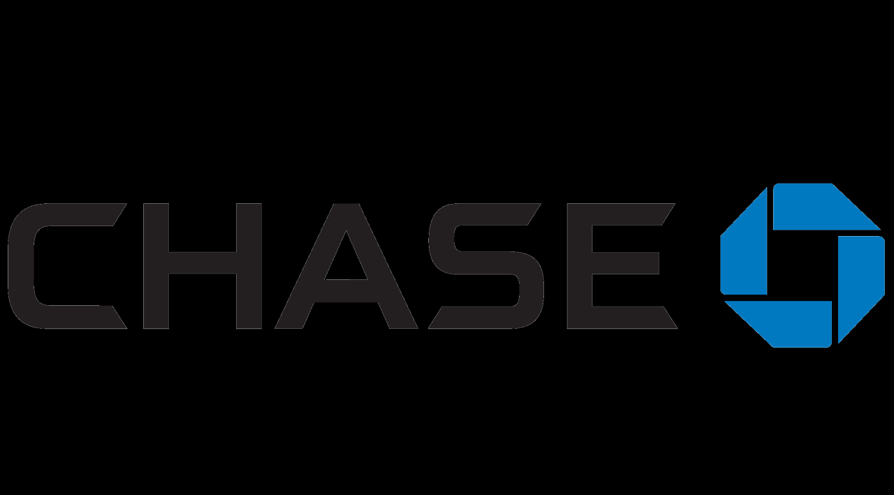 Chase bank fashion island