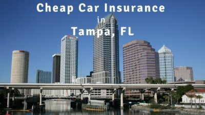 Insurance cheap car deposit quotes very no