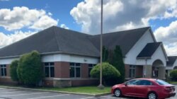 Eleanor health cherry hill nj
