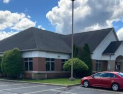 Eleanor Health Cherry Hill NJ Your Health, Our Priority