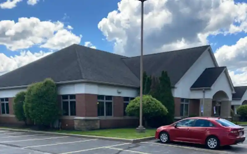 Eleanor health cherry hill nj