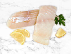 Fulton Fish Market Promo Code Score Savings Now