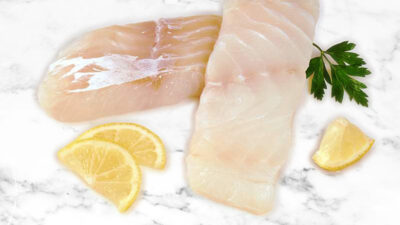 Buy Seafood Online | Seafood Delivery - Fulton Fish Market