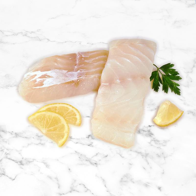 Buy Seafood Online | Seafood Delivery - Fulton Fish Market Buy Seafood Online | Seafood Delivery - Fulton Fish Market