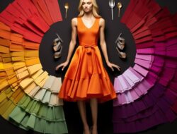 Theory Fashion Sale Style Your Best