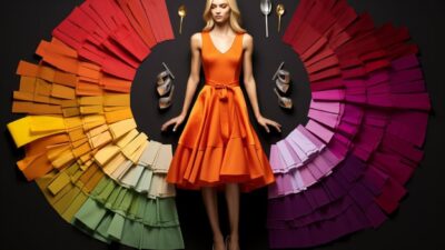 Theory fashion sale