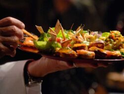 Culinary Schools Riverside CA Your Culinary Journey Starts Here