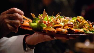 Culinary Schools Riverside CA Your Culinary Journey Starts Here