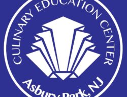 Culinary Education Center Asbury Park Master Your Craft