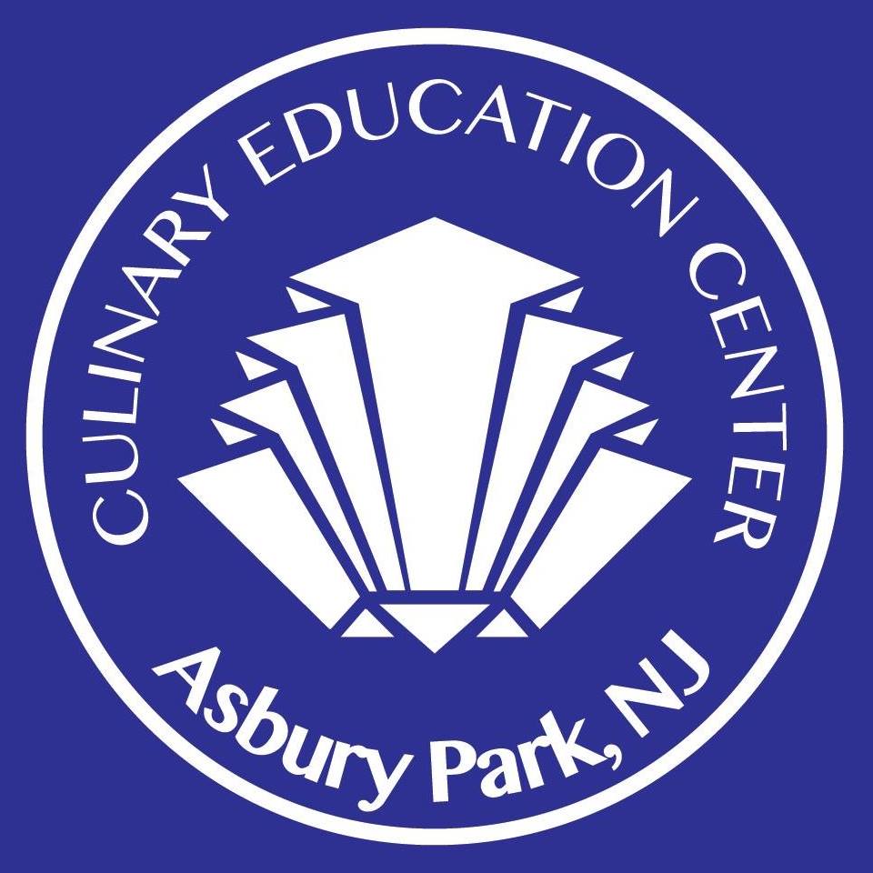 Culinary Education Center : Asbury Park Chamber of Commerce Culinary Education Center : Asbury Park Chamber of Commerce