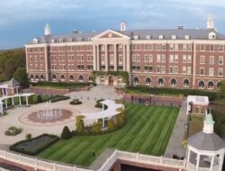 Culinary Schools in Arkansas Your Culinary Journey Starts Here