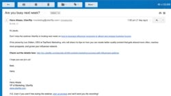 Customer blog service spread possibly helps nothing costs word us mobile