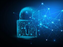 San Diego Cybersecurity Protecting Your Digital Future