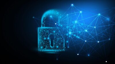 San Diego Cybersecurity Protecting Your Digital Future