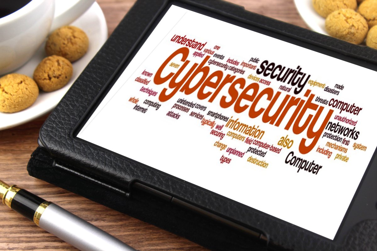 Brazil’s First National Cybersecurity Strategy: An Analysis of its Past ...
