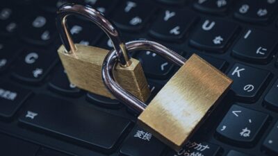 Cybersecurity UNLV Fortifying Your Future