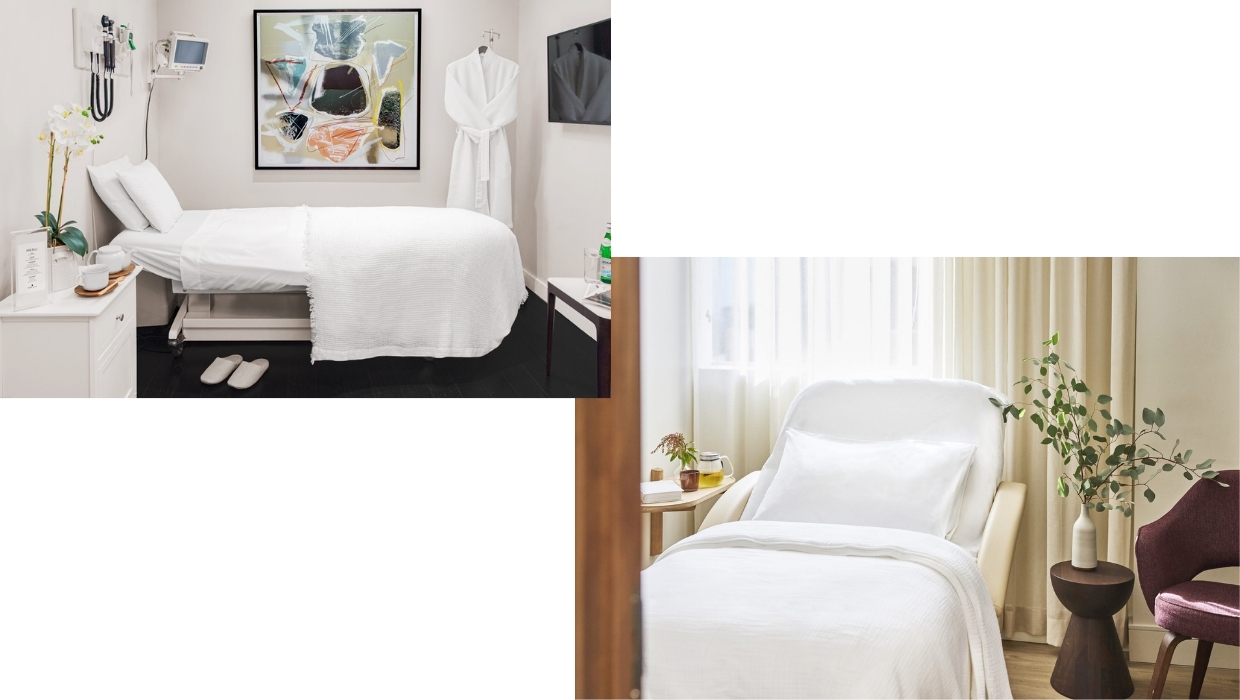 Sollis Health - Palmer PB Sollis Health - Palmer PB