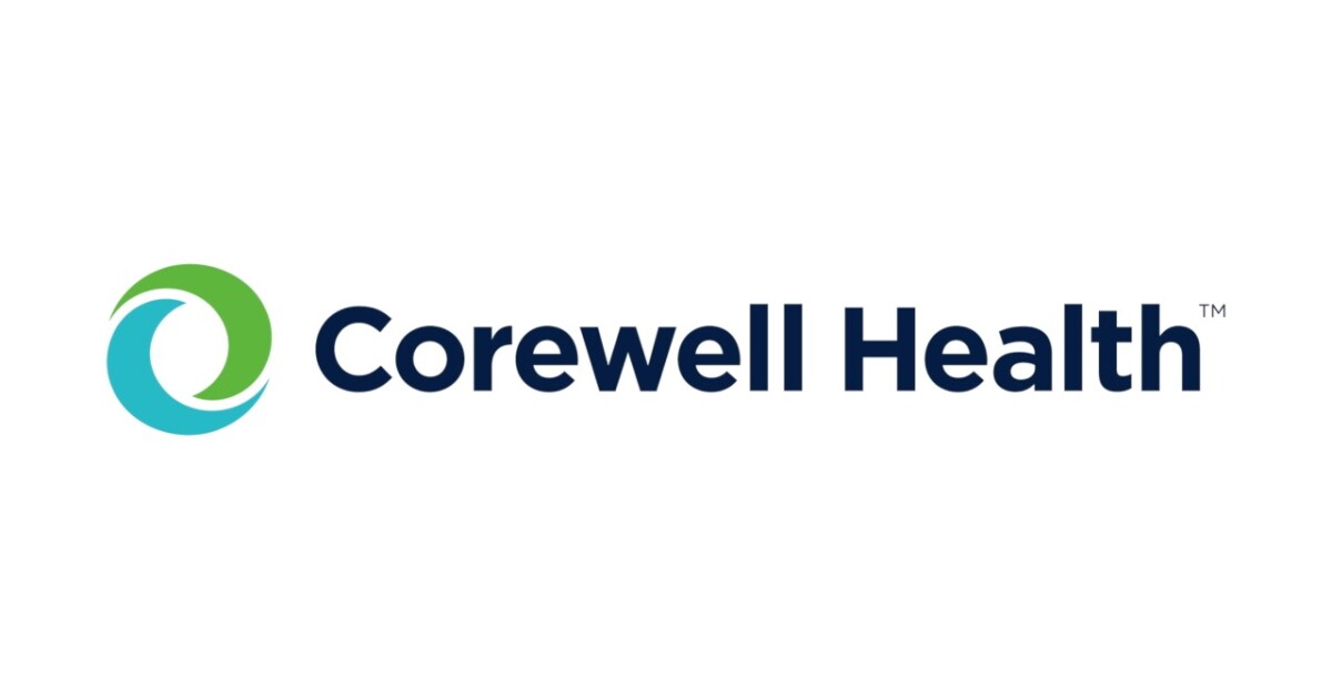 Corewell Health Center for Transformation and Innovation | Rockford ... Corewell Health Center for Transformation and Innovation | Rockford ...