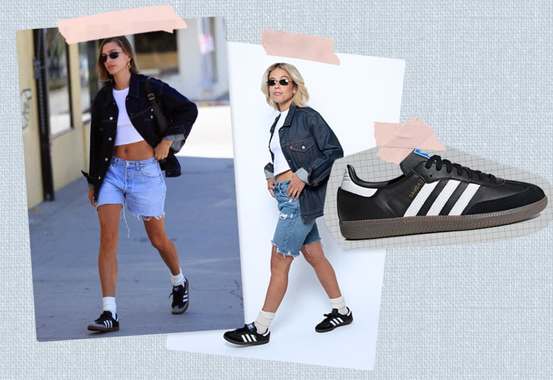 Adidas Fashion Sneakers Shop | bellvalefarms.com Adidas Fashion Sneakers Shop | bellvalefarms.com