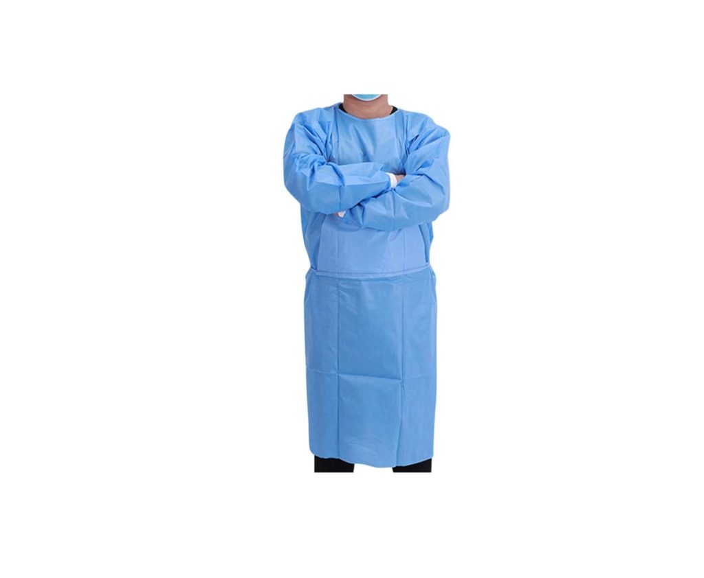 Customized Disposable Sterile Surgical Gown Manufacturers, Suppliers ... Customized Disposable Sterile Surgical Gown Manufacturers, Suppliers ...