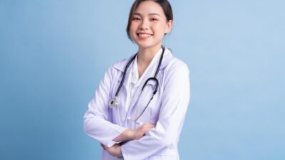 Dr. Fisher Near Me Expert Dental Care