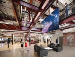 Drexel Fashion Design Shaping the Future of Style