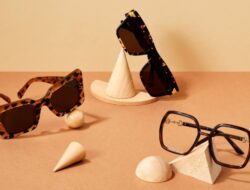 Fashion Eyewear Reddit Your Style Guide