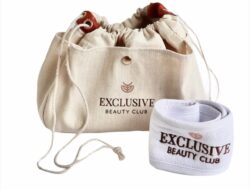 Exclusive Beauty Club Coupon Your Beauty Boost