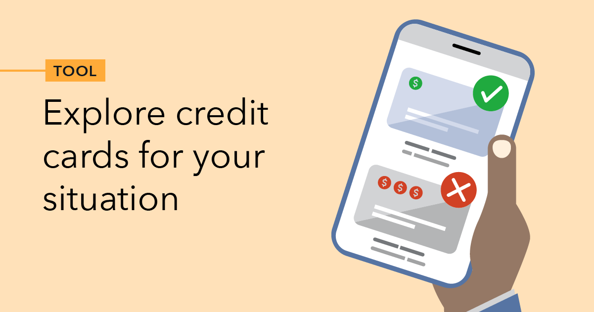 Pentagon federal credit union car buying service