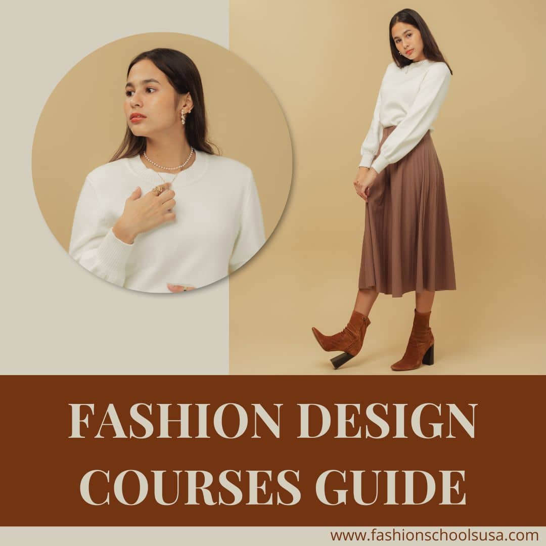 Best Fashion Design Schools in Florida | Top Schools In Florida Best Fashion Design Schools in Florida | Top Schools In Florida