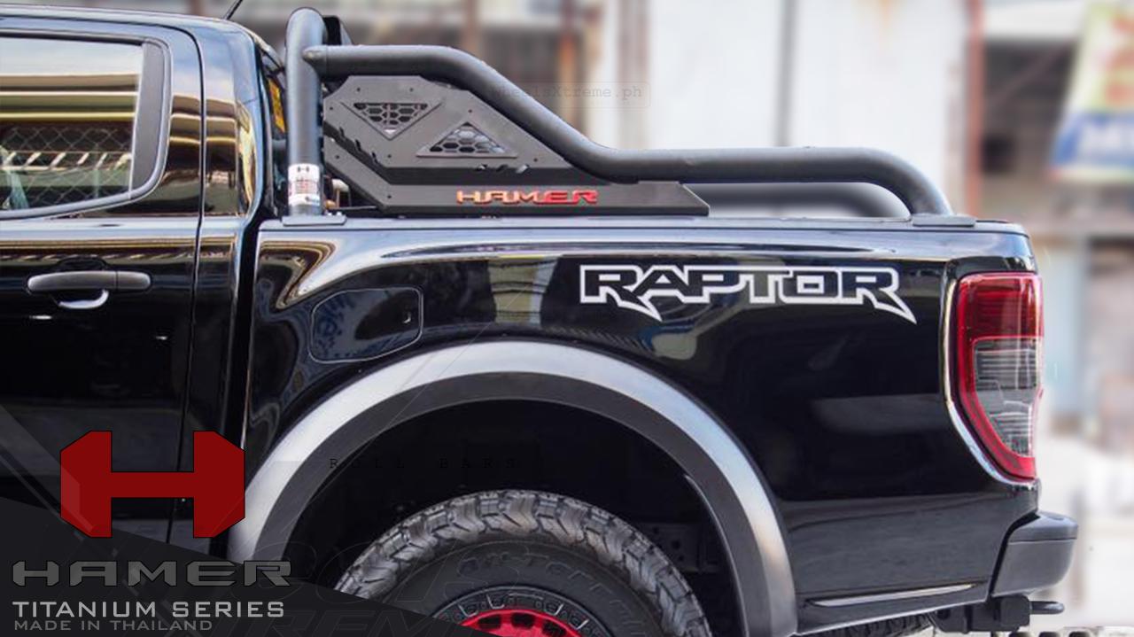 Ford accessories sale