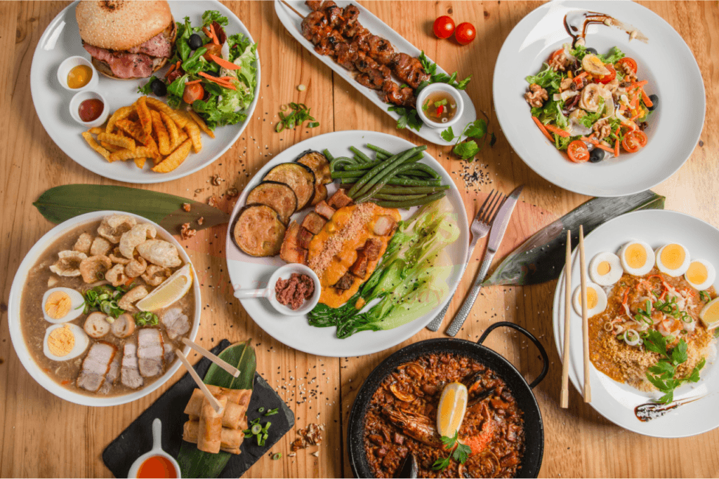 8 Italian food experiences you can’t miss - Australia Post
