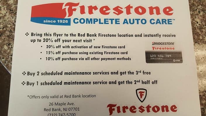 Complete auto care bbb