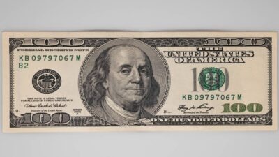 Spectrum Food Stamps A Comprehensive Guide