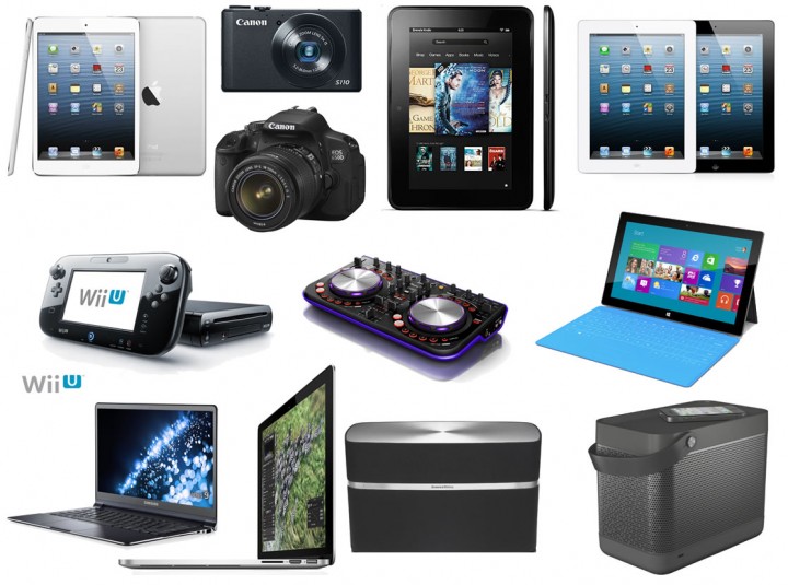 Gadget - BEOSJPN
