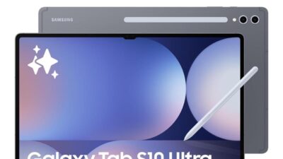 Samsung tab s10 plus accessories