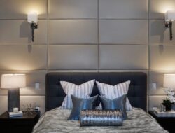 Fashion Interiors Redondo Beach Exquisite Spaces