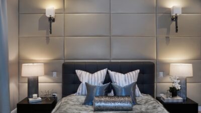 Fashion interiors redondo beach
