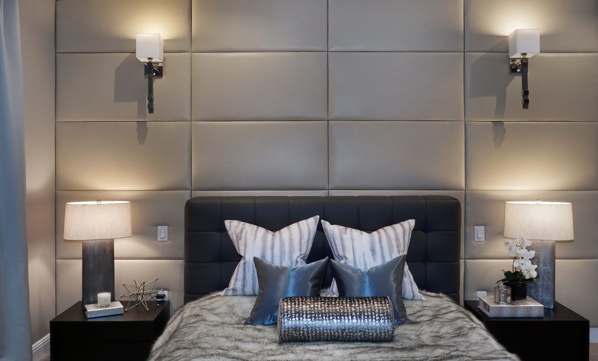 Fashion interiors redondo beach