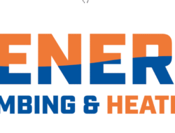 General Heating and Plumbing Accessories Your Home Comfort Solution