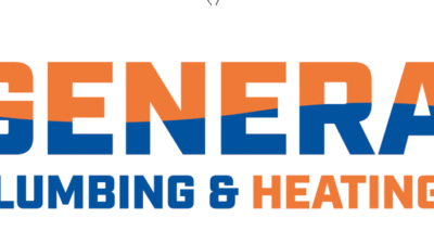 General Heating and Plumbing Accessories Your Home Comfort Solution