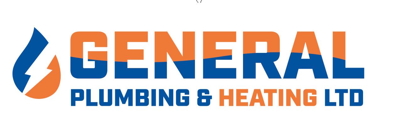 Heating plumbing
