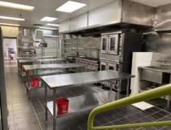 Culinary Institute San Diego Culinary Excellence