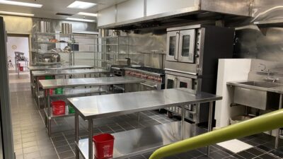 Culinary institute san diego