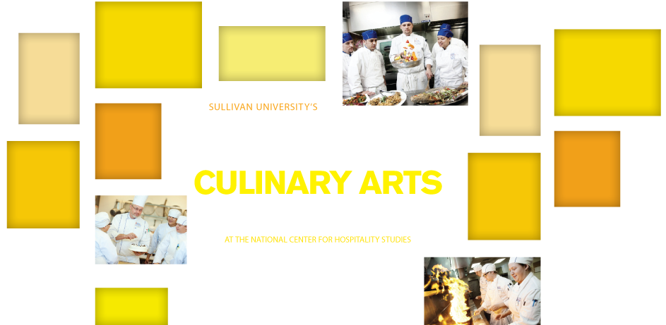 Sullivan University on LinkedIn: #sullivanuniversity #chef # ...
