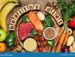 Nutrition for Foodservice & Culinary Professionals 10th Edition PDF