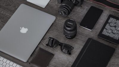 9 Best Gadgets to Improve Your Lifestyle in 2022 - TechEngage