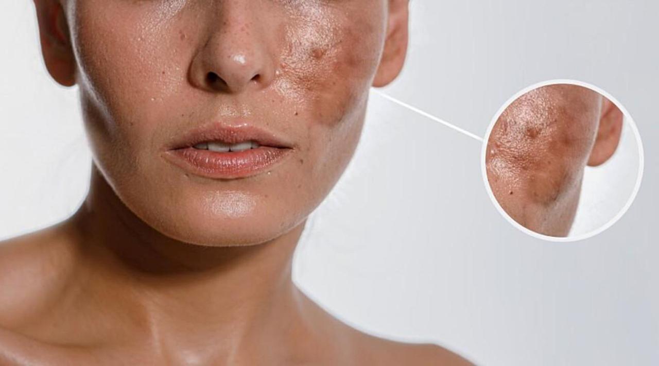 Exclusive beauty club coupon