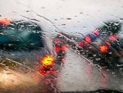 Car Wreck Lawyer Near Me Your Trusted Advocate